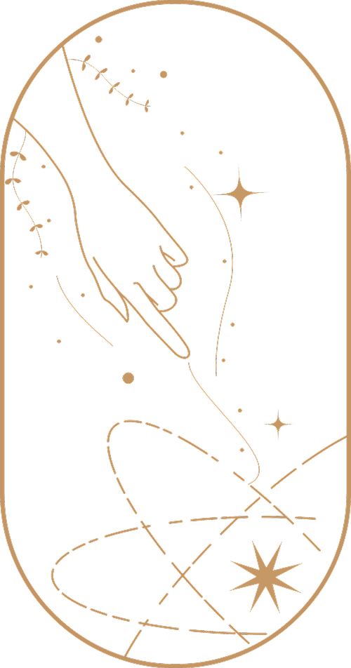 Time to see if the magic holds